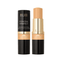 Anúncio: Milani Base En Crema 245 Beige Chaud