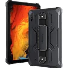 Anúncio: Blackview Tablet Active 8 PRO 10.36" 8/256GB Black