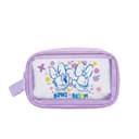 Anúncio: Disney Cartuchera Minnie ZDNNC123-C Lila