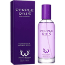 Anúncio: Montwood Perfume Purple Rain F Eau De Toilette 100ML