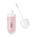 Anúncio: Kiko Milano Crema Labial Hidratante Plumping 6.5ML
