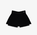Anúncio: Lacoste Short Fem JF5247 23 031 (xs) Negro