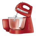 Anúncio: Mondial Batidora B-55-R 500W Rojo
