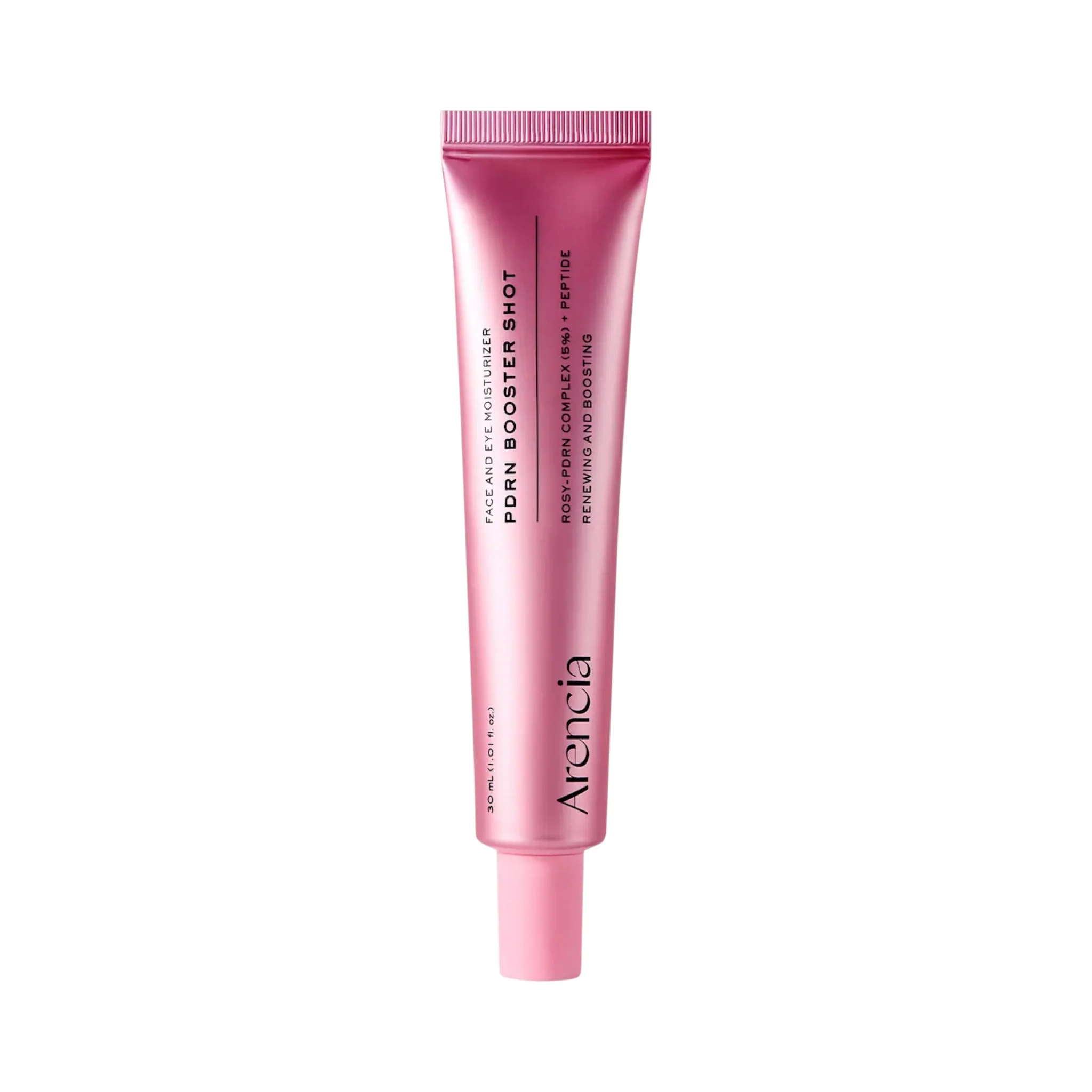 Anúncio: Arencia Serum Pdrn Booster Shot 30ML
