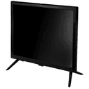 Anúncio: Ecogreen TV LED 19" HDMI/USB/12V Bivolt