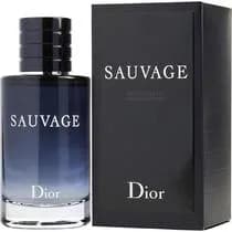 Anúncio: Dior Perfume Sauvage M Eau De Toilette 60ML