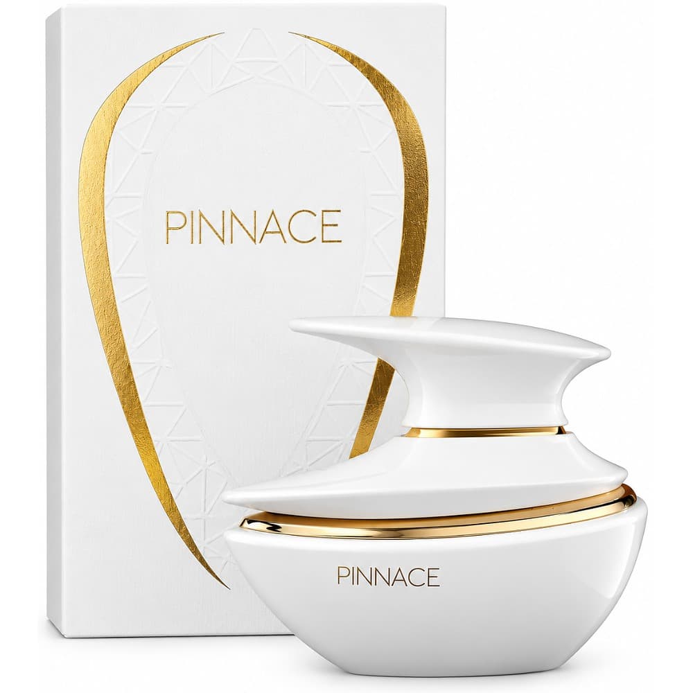 Anúncio: French Avenue Perfume Pinnace Unisex Eau De Parfum 100ML