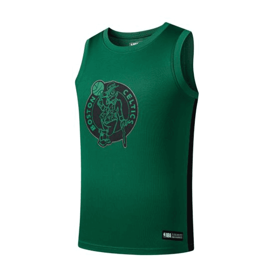 Anúncio: Fexpro Regata Masc Celtics PTT526102GN1 (l) Verde