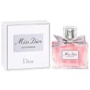 Anúncio: Dior Perfume Miss Dior F Eau De Parfum 100ML