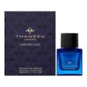 Anúncio: Thameen Perfume Carved Oud Unisex Extrait De Parfum 100ML