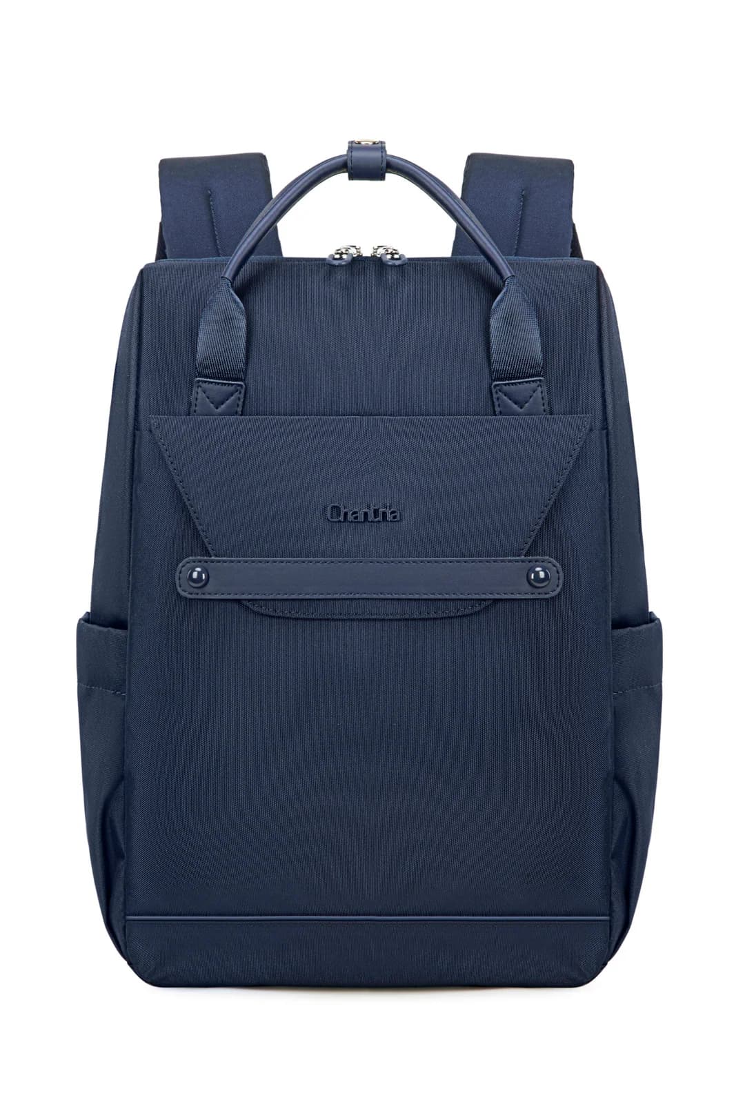 Anúncio: Chantria Mochila CB00618 Blue