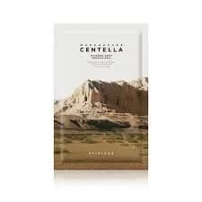 Anúncio: SKIN1004 Mascarilla Facial Madagascar Centella 25ML