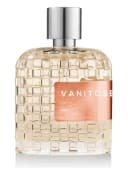 Anúncio: Lpdo Perfume Vanitose Unisex Eau De Parfum Intense 100ML