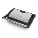 Anúncio: Smartfy Sandwichera SD03B 750W 120V 60HZ