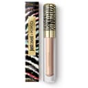 Anúncio: Kiko Milano Sombra P/ojos Liquido Justcavalli 01
