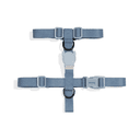 Anúncio: Zeedog Arnes P/perro Marine Small