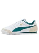 Anúncio: Puma Calzado Uni Turino Ii Og 397646/17 Eur White/emerald (t) 42.5