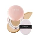 Anúncio: Tirtir Base De Maquillaje Fit All Cover 21W Natural Ivory
