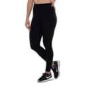Anúncio: Nike Calza Fem Nk Df One Hr Tight Useam HJ9195006 (t) M