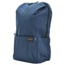 Anúncio: Xiaomi Mochila Mi Casual Daypack ZJB4144GL Dark Blue