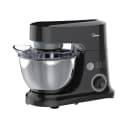 Anúncio: Midea Batidora Planetaria MJ-KM6001W 5L 850W 220V 50/60HZ Negro/inox