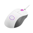 Anúncio: Cooler Master Mouse MM730 MM-730-KK0L1 16000 Dpi RGB White