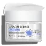 Anúncio: Aplb Crema Facial Liposome Retinol Lx 55ML