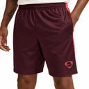Anúncio: Nike Short Masc Df Academy IF1526658 (l) Bordo
