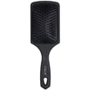 Anúncio: Cala Peine Soft Touch Paddle Black 66138