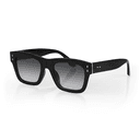 Anúncio: Daniel Klein Lente De Sol Fem DK4313-1 Negro