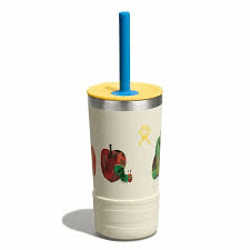 Anúncio: Hydro Flask Termo LE-ECKT12-A 354ML