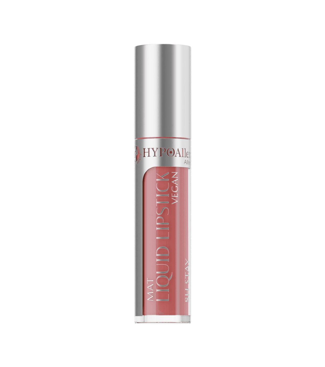Anúncio: Bell Labial Hypoallergenic Matte Liquid 07 Sydney