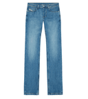 Anúncio: Diesel Pantalon 00C06Q0KIAL 01 (T36)