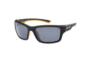 Anúncio: Caterpillar Lente De Sol Ctsridge 104P 59