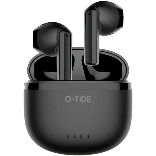 Anúncio: G-tide Auricular L11 Bt Black