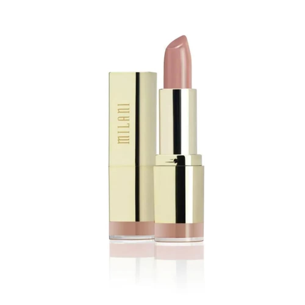 Anúncio: Milani 27 Dulce Caramelo 4GR