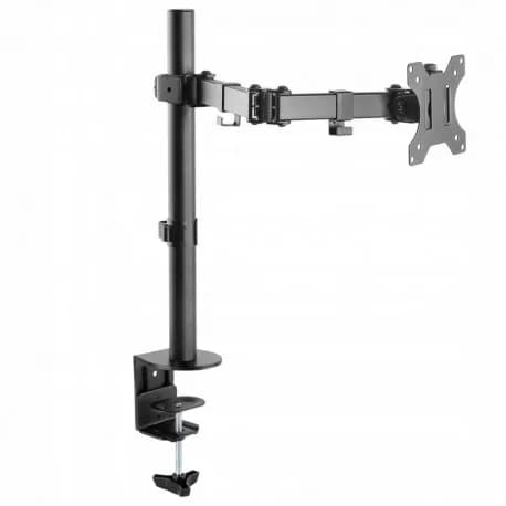 Anúncio: Tucano Soporte P/ Monitor Multi-funcion 15" A 33"