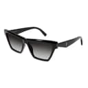 Anúncio: Yves Saint Laurent Lente Sl M103 005 #58