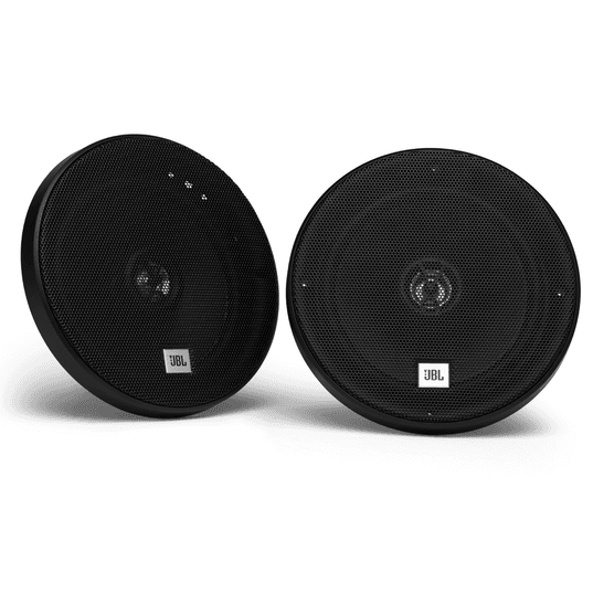 Anúncio: Jbl Parlante STAGE1 621 6-1/2" 175W