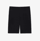 Anúncio: Lacoste Short Masc FH2349 23 031 (32) Negro