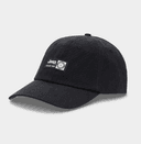 Anúncio: Jeep Kepis AMW26002 Black