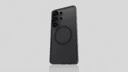 Anúncio: Piblue Capa S-26 Ultra Black