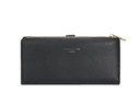 Anúncio: David Jones Billetera JD0086-1 Black *