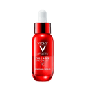 Anúncio: Vichy Crema Facial Liftactiv Collagen Specialist 16 30ML