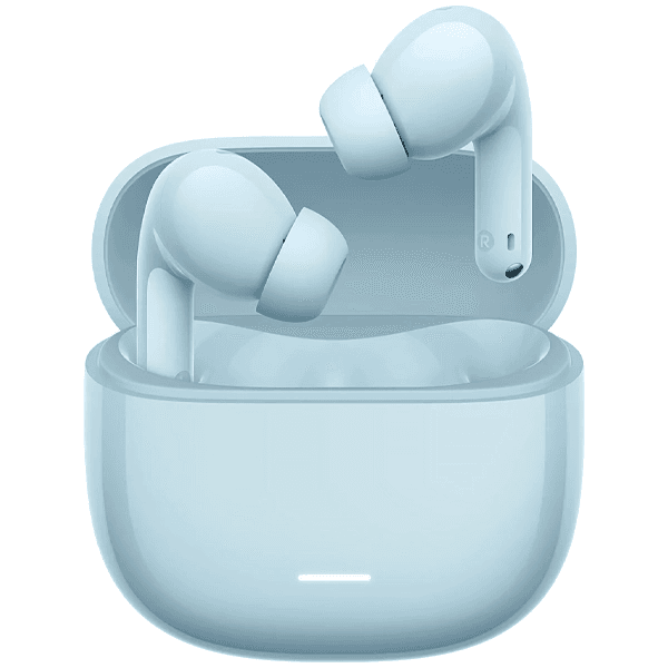 Anúncio: Xiaomi Auricular Redmi Buds 8 Lite BHR08OJGL Blue