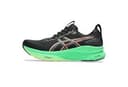 Anúncio: Asics Calzado Masc Running Kayano 32 1011C052.004 (8 Us) Negro