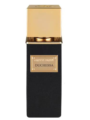 Anúncio: Gritti Perfume Prive Duchessa Unisex Extrait De Parfum 100ML