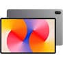 Anúncio: Huawei Tablet Matepad Se AGS6-W09 Wifi 4/128GB Grey