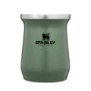 Anúncio: Stanley Guampa Classic Mate Verde