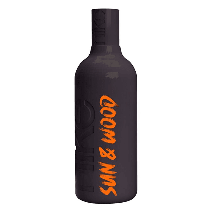 Anúncio: Nike Perfume Sun & Wood M Eau De Toilette 150ML